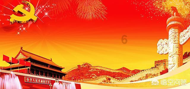 乡村纪行|平菇铺就幸福路
