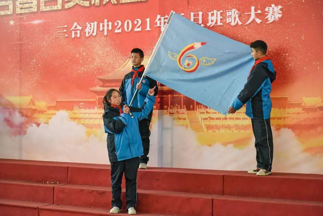 时尚的詹娜