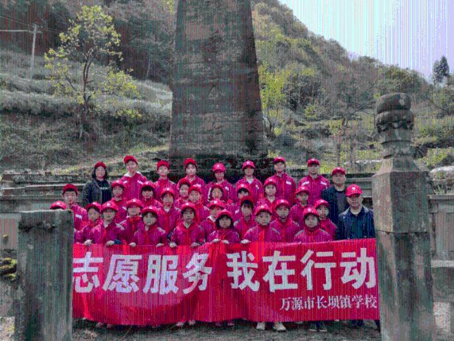 温馨房屋找不同