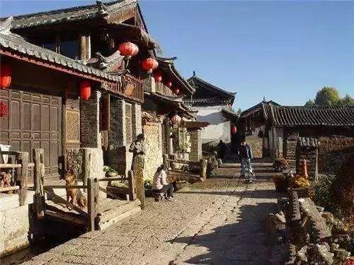 人民网AI主持人带你看江西两会